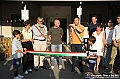 VBS_5359 - Inaugurazione Pizzeria 'Il crìscito'